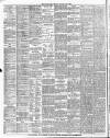 Jersey Evening Post Monday 06 December 1897 Page 2