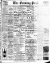 Jersey Evening Post Tuesday 14 December 1897 Page 1