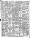 Jersey Evening Post Tuesday 14 December 1897 Page 2