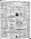 Jersey Evening Post Thursday 23 December 1897 Page 3