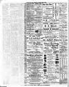 Jersey Evening Post Thursday 23 December 1897 Page 4