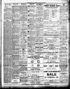 Jersey Evening Post Tuesday 03 January 1899 Page 3