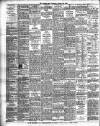 Jersey Evening Post Wednesday 04 January 1899 Page 2