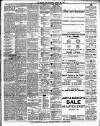 Jersey Evening Post Wednesday 04 January 1899 Page 3