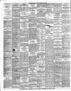 Jersey Evening Post Friday 06 January 1899 Page 2