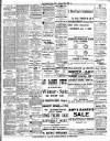 Jersey Evening Post Friday 06 January 1899 Page 3