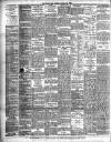 Jersey Evening Post Saturday 07 January 1899 Page 2