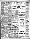 Jersey Evening Post Saturday 07 January 1899 Page 3