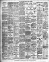 Jersey Evening Post Saturday 07 January 1899 Page 4