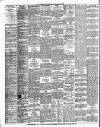 Jersey Evening Post Tuesday 10 January 1899 Page 2