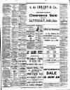 Jersey Evening Post Tuesday 10 January 1899 Page 3