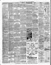 Jersey Evening Post Tuesday 10 January 1899 Page 4
