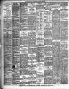 Jersey Evening Post Wednesday 11 January 1899 Page 2