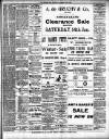 Jersey Evening Post Wednesday 11 January 1899 Page 3