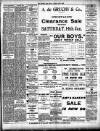 Jersey Evening Post Friday 13 January 1899 Page 3