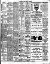 Jersey Evening Post Friday 03 February 1899 Page 3