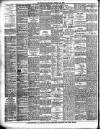 Jersey Evening Post Saturday 04 February 1899 Page 2