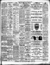 Jersey Evening Post Saturday 04 February 1899 Page 3