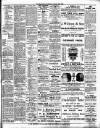 Jersey Evening Post Monday 06 February 1899 Page 3