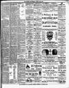 Jersey Evening Post Thursday 09 February 1899 Page 3
