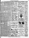 Jersey Evening Post Friday 10 February 1899 Page 3