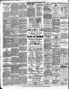 Jersey Evening Post Friday 10 February 1899 Page 4