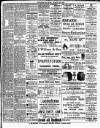 Jersey Evening Post Monday 13 February 1899 Page 3