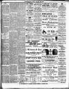 Jersey Evening Post Tuesday 14 February 1899 Page 3