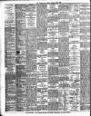 Jersey Evening Post Friday 24 February 1899 Page 2