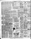 Jersey Evening Post Friday 24 February 1899 Page 4