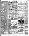 Jersey Evening Post Saturday 25 February 1899 Page 3