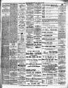 Jersey Evening Post Wednesday 08 March 1899 Page 3