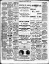 Jersey Evening Post Tuesday 04 April 1899 Page 3