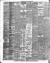 Jersey Evening Post Friday 07 April 1899 Page 2