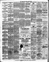 Jersey Evening Post Friday 07 April 1899 Page 4