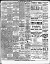 Jersey Evening Post Wednesday 19 April 1899 Page 3