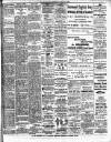 Jersey Evening Post Wednesday 03 May 1899 Page 3