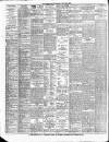 Jersey Evening Post Wednesday 10 May 1899 Page 2