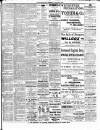 Jersey Evening Post Wednesday 10 May 1899 Page 3