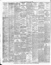 Jersey Evening Post Thursday 11 May 1899 Page 2