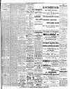 Jersey Evening Post Thursday 11 May 1899 Page 3