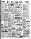Jersey Evening Post Saturday 13 May 1899 Page 1