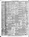 Jersey Evening Post Saturday 13 May 1899 Page 2