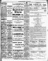 Jersey Evening Post Saturday 13 May 1899 Page 3