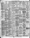 Jersey Evening Post Saturday 13 May 1899 Page 4