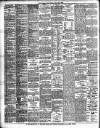 Jersey Evening Post Monday 15 May 1899 Page 2