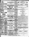 Jersey Evening Post Monday 15 May 1899 Page 3