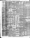 Jersey Evening Post Tuesday 23 May 1899 Page 2