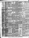 Jersey Evening Post Wednesday 24 May 1899 Page 2