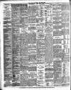 Jersey Evening Post Friday 26 May 1899 Page 2